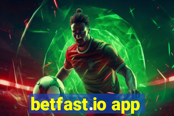 betfast.io app